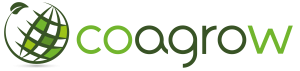 COAGROW Logo